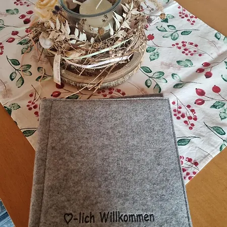 Schupfweber