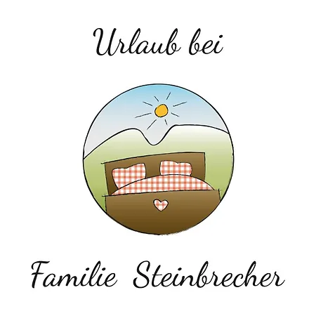 Schupfweber Apartment Bad Mitterndorf