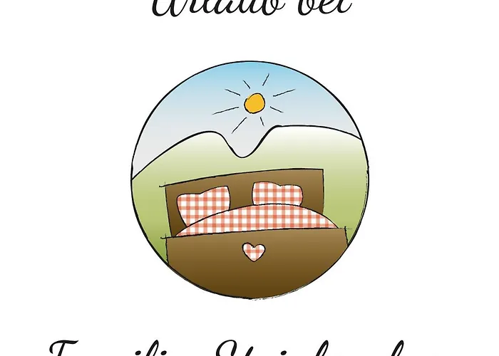 Schupfweber Lägenhet Bad Mitterndorf